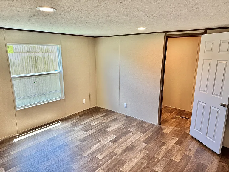 92 Cedarcrest Dr #1CLARKSVILLE — Photo 12