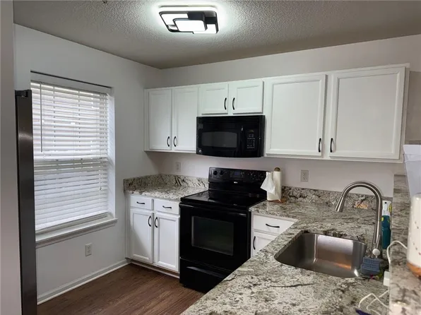 5600 NE 80th Ter Unit 1A, Kansas City, MO 64119