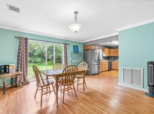 14735 Flamingo Dr, Loxahatchee, FL 33470