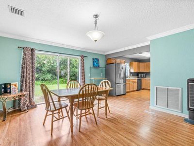 14735 Flamingo Drive, Loxahatchee, FL, 33470