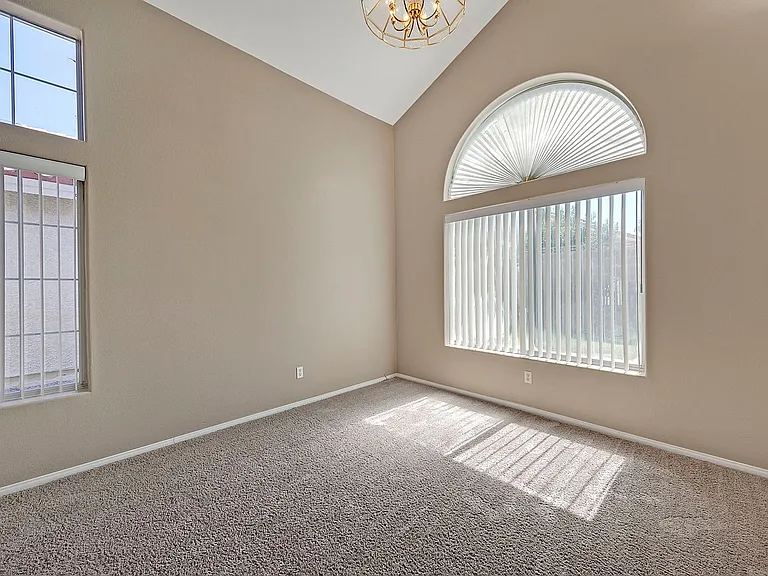 151 Kachina Dr — Photo 17