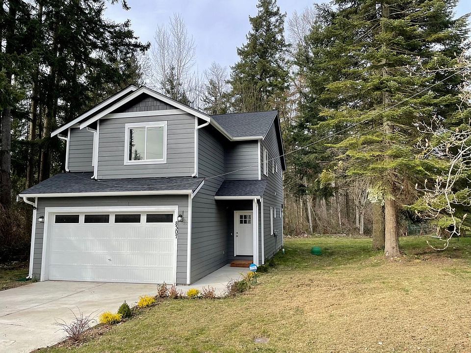1st image of 8307 156th Street Ct E