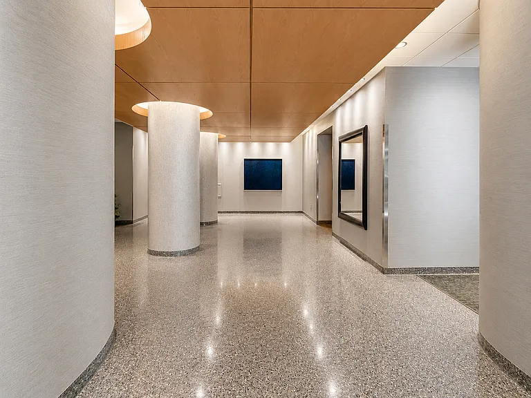 405 N Wabash Ave #3307 — Photo 16