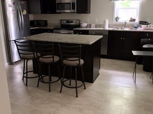 143A Liberty St, Oswego, NY 13126