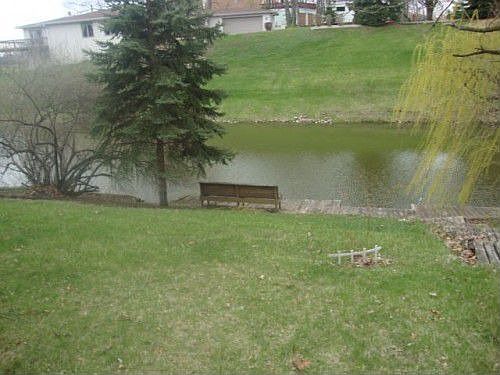 4th image of 2122 Hidden Valley Dr