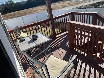 1197 Finley Beech Rd — Photo 16