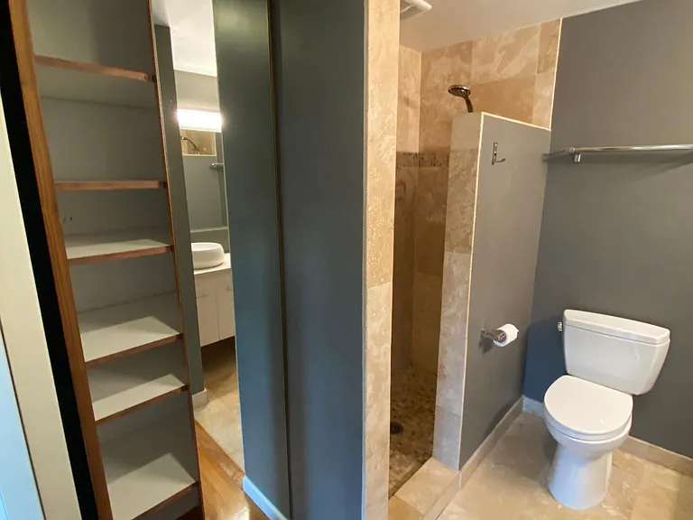 6370 Hawaii Kai Dr #35 — Photo 23