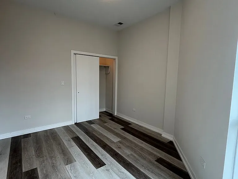 713 N Milwaukee — Photo 14
