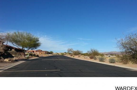 5th image of 3309 N Arnold Palmer Dr