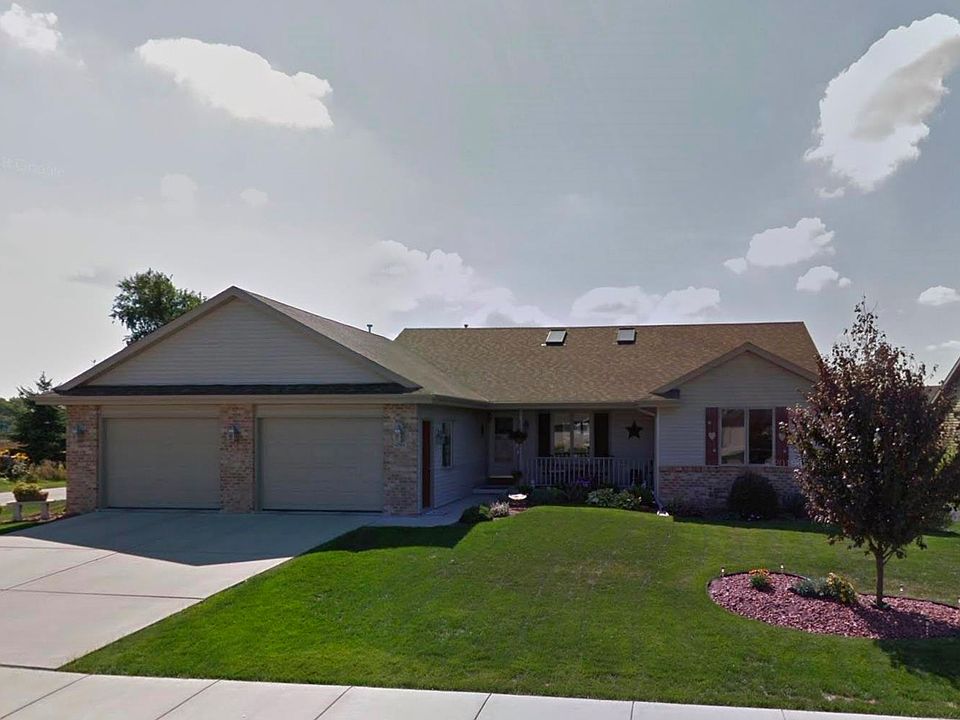 1st image of 4284 Lansing Dr