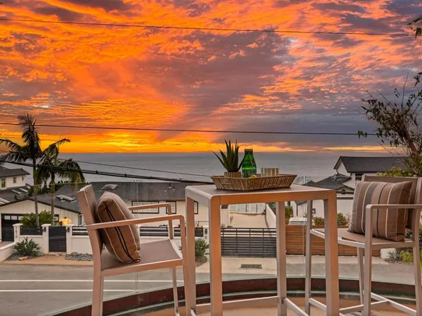 1477 Neptune Ave, Encinitas, CA 92024