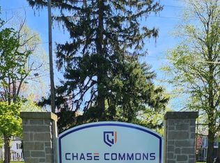 Chase Commons, Lockport, NY 14094
