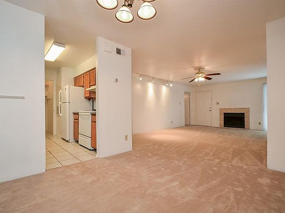 5th image of 9797 Leawood Blvd APT 502