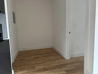 Rented by MySpaceNYC