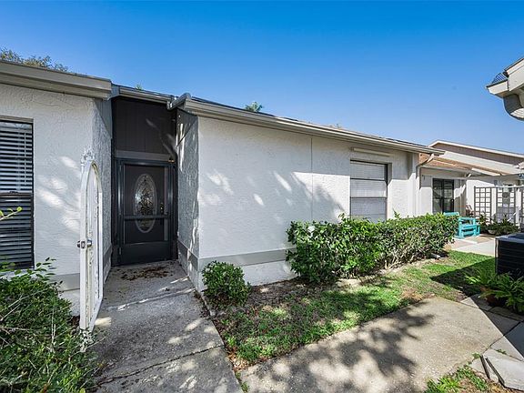 5th image of 11717 Spring Tree Ln