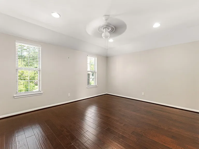 219 Big Hollow Ln — Photo 33