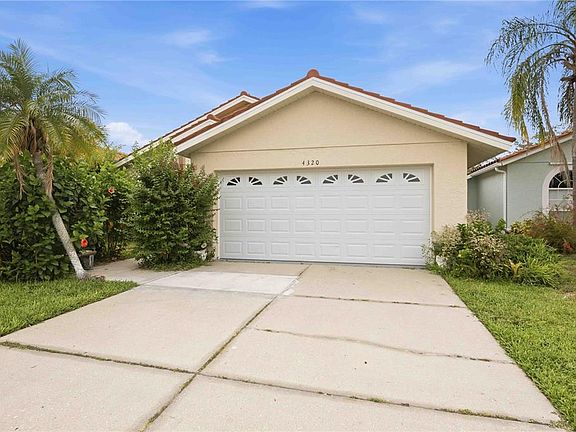2nd image of 4320 Marcott Cir