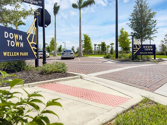 2nd image of 19095 Cabernet Ct