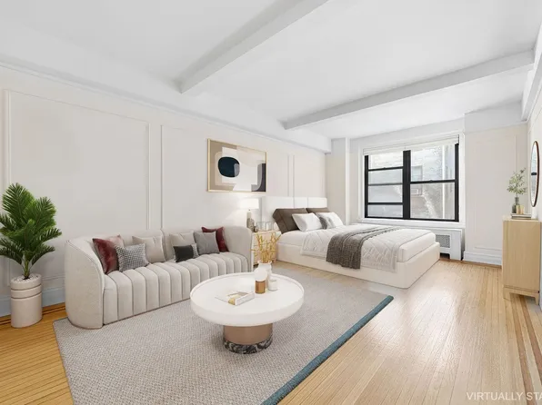 235 West 102nd Street image 1 of 14