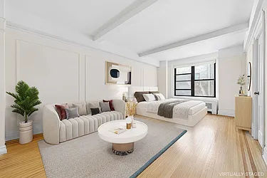235 West 102nd Street, #10C