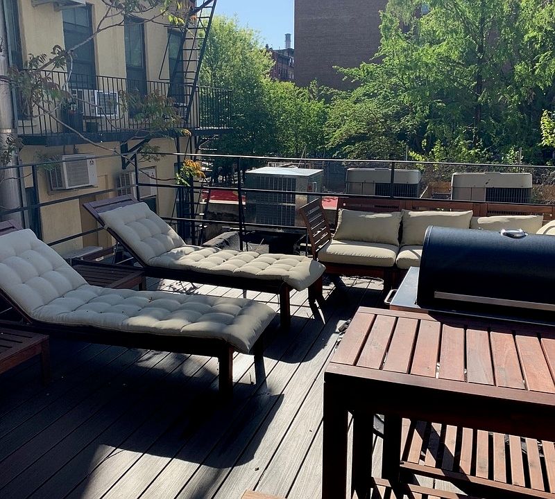 1st image of 192 1st Ave #1A