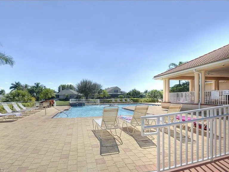8390 Big Acorn Cir #1103 — Photo 35