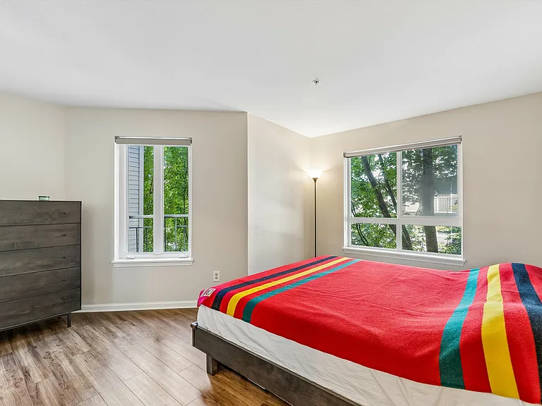 3028 Western Ave #110 — Photo 15