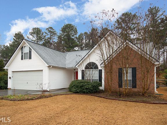 2nd image of 1775 Leigh Meadow Dr
