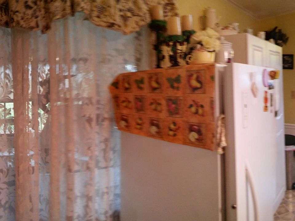 1st image of 1338 Black Olive Dr