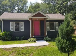 2310 Oakhurst Ln, Springfield, TN 37172