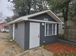 2505 N View Ave #2505, Augusta, GA 30904