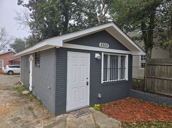 2505 N View Ave #2505