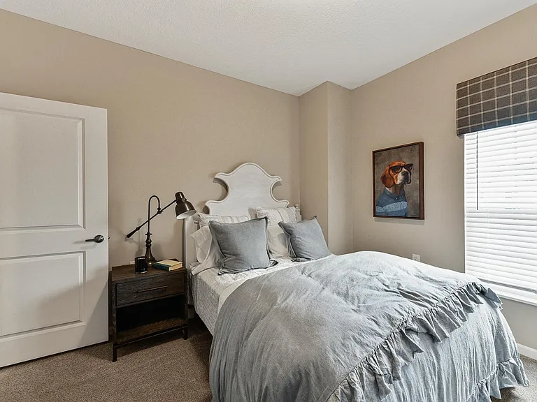 Kenmore Place — Photo 15