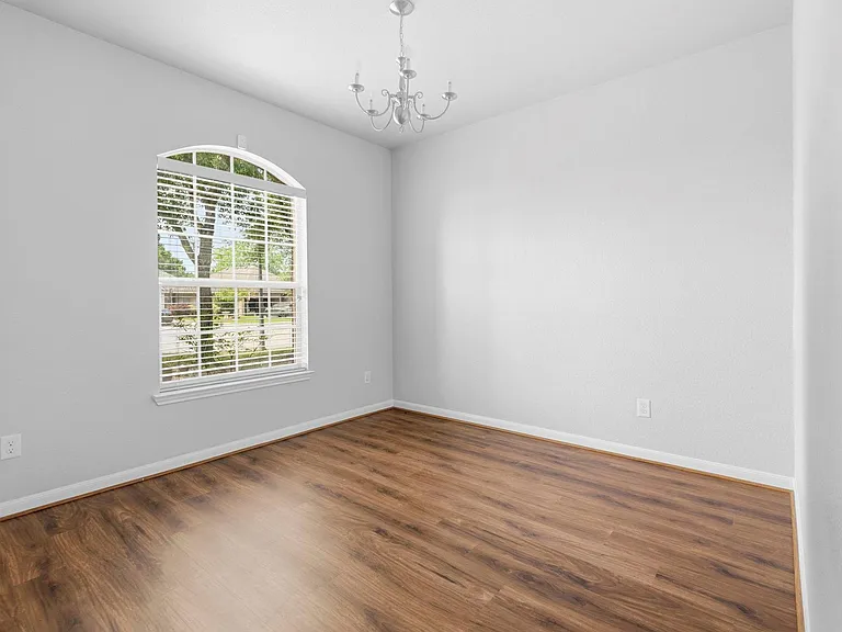 11502 Stonepine Meadow Ct — Photo 6