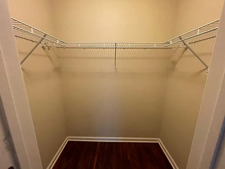 2412 Fleming Dr — Photo 15