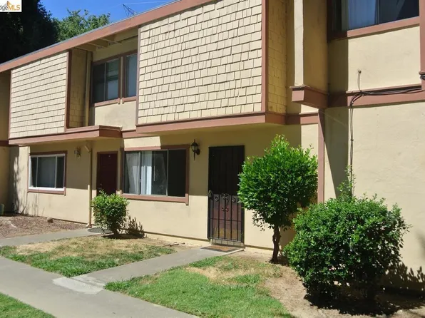 716 Northfield Dr, Sacramento, CA