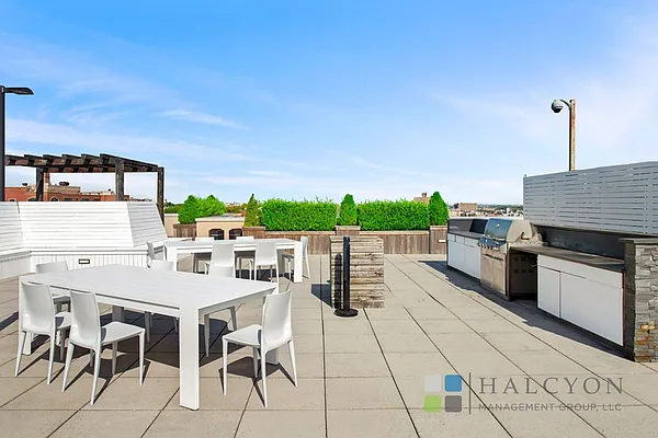 Rented by Halcyon Management Group LLC | media 24