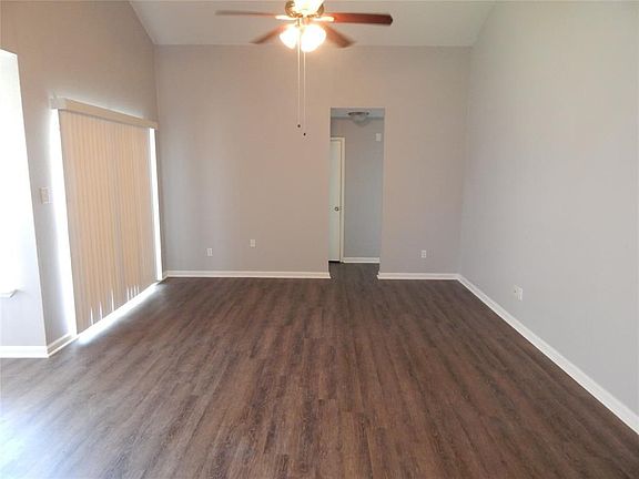 3rd image of 4210 Bunting Meadow Ct