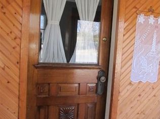 625 9th Ave, Granite Falls, MN 56241