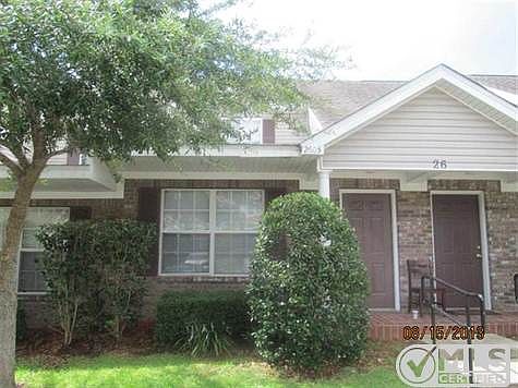 1st image of 2738 W Tharpe St APT 2603