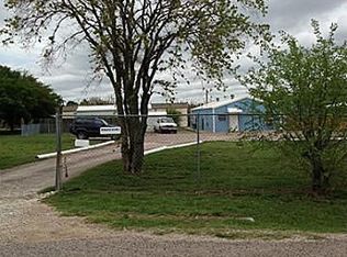 3577 E 1st St, Prosper, TX 75078