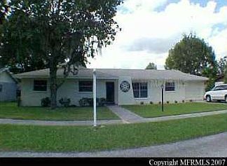 1st image of 6123 Christina Dr E