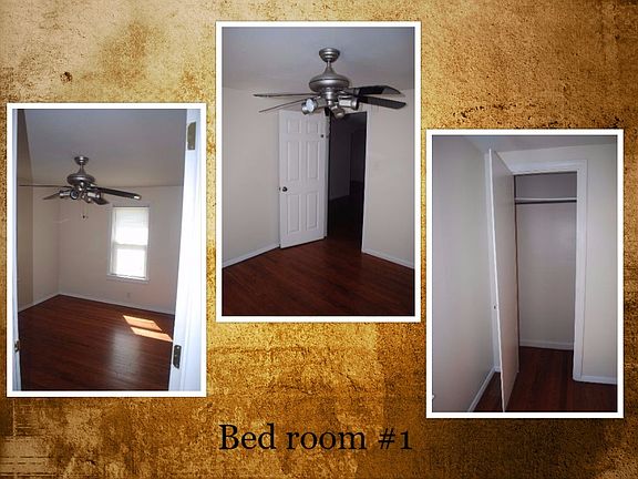 4th image of 261 McDonald St