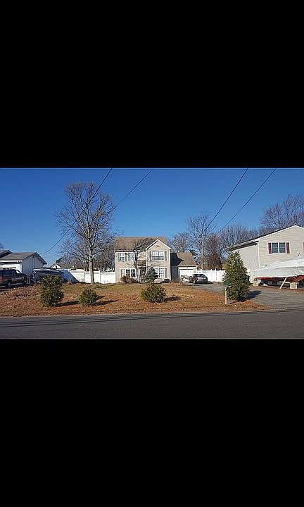 2nd image of 522 Irisado Dr