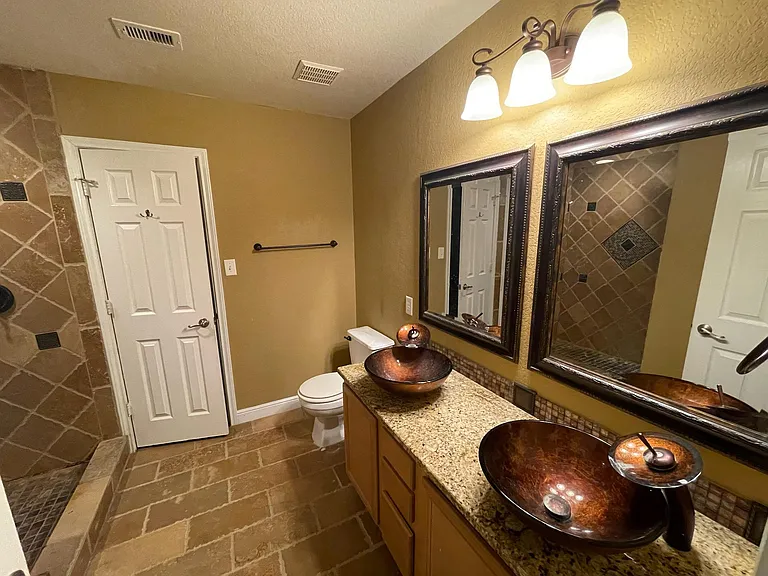 11235 Oro Cyn — Photo 14