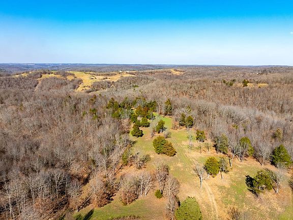 0 Collietown Road Drone 37