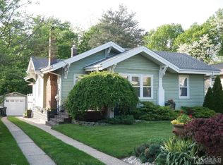 480 Fairview Ave, Colonia, NJ