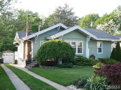 480 Fairview Ave, Colonia, NJ, 07067