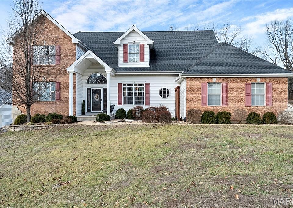 1st image of 16805 Enderbush Ln