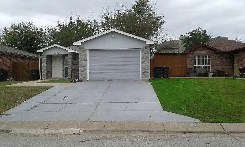 6804 Brookhaven Trl